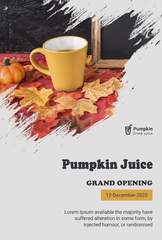 Book Demo 09 - Imagen 4