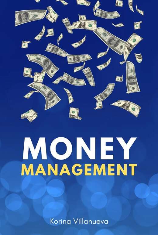 Book Demo 12 - Imagen 3