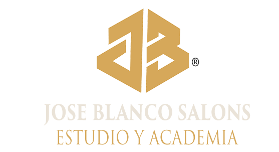 Jose Blanco Salons Estudio y Academia