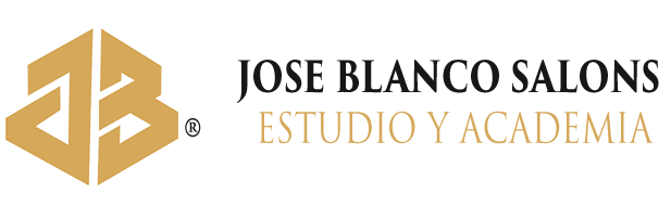 Jose Blanco Salons Estudio y Academia