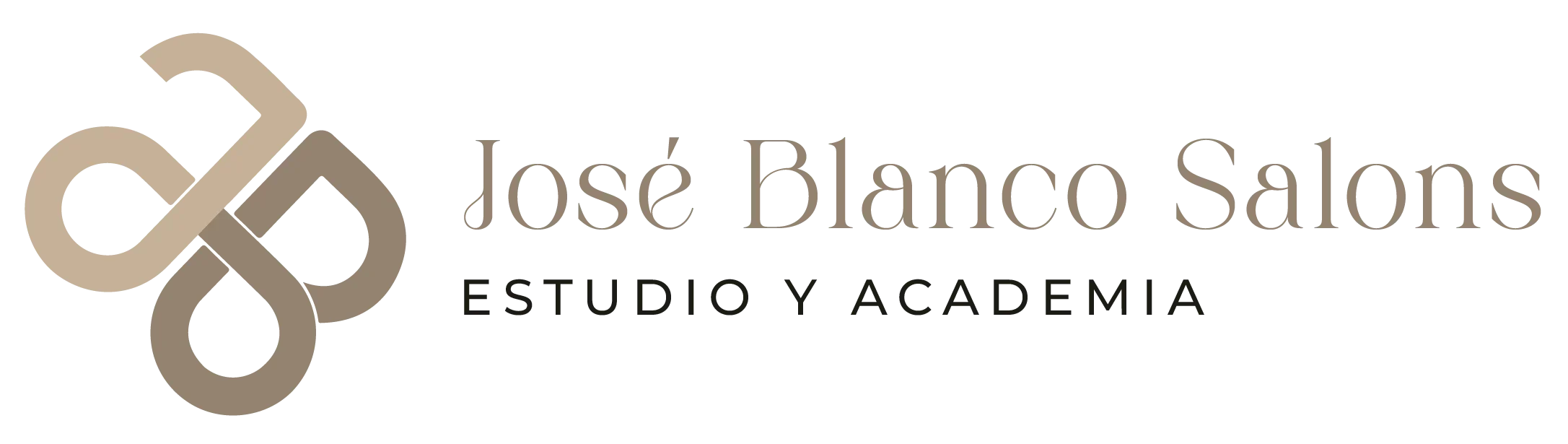 Jose Blanco Salons Estudio y Academia