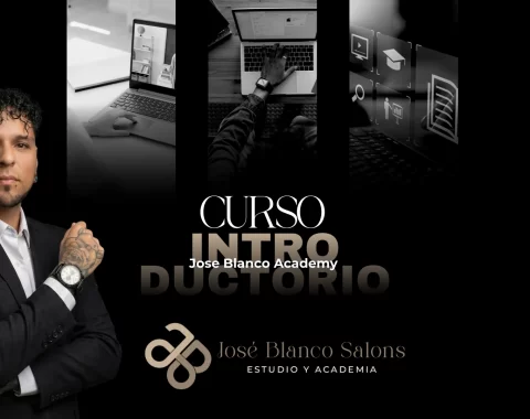 Micro Brows – Curso Introductorio